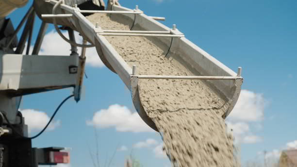 Best Concrete Walkway Installation  in Fort Hunt, VA
