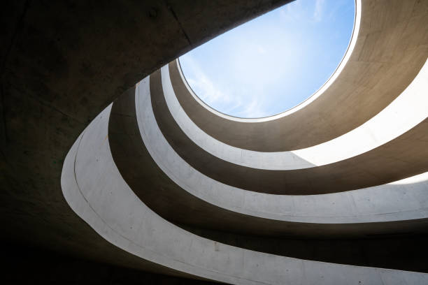 Best Concrete Resurfacing Services  in Fort Hunt, VA