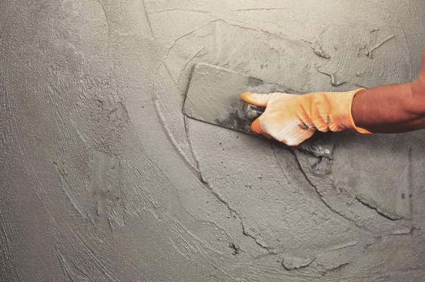 Best Concrete Demolition Services  in Fort Hunt, VA
