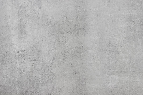 Best Local Concrete Companies  in Fort Hunt, VA