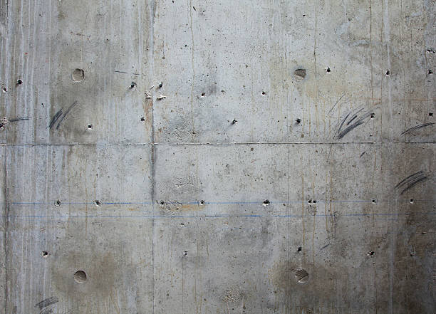 Best Concrete Flooring Contractor  in Fort Hunt, VA