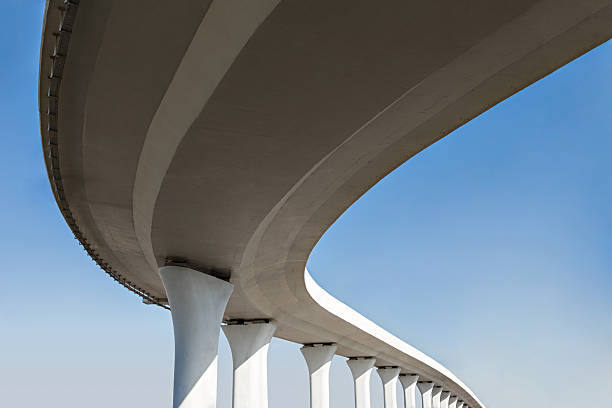 Best Concrete Patio Contractor  in Fort Hunt, VA